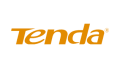 Tenda