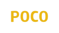 Poco