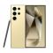 Samsung Galaxy S24 Ultra 256GB (Titanium Yellow)