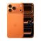 iPhone 17 Pro Max 512GB eSIM (Cosmic Orange)