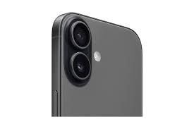 iPhone 17 Nano-SIM and/or eSIM (Black)