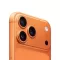 iPhone 17 Pro 512GB Nano-SIM & eSIM (Cosmic Orange)