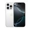 iPhone 16 Pro 128GB (Natural Titanium)