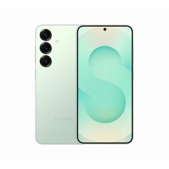 Samsung Galaxy S25 256GB (Mint)