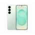 Samsung Galaxy S25 256GB (Mint)