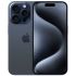 Iphone 15 pro Black Titanium