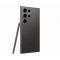Samsung Galaxy S24 Ultra 256GB (Titanium Black)