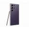 Samsung Galaxy S24 Ultra 256GB (Titanium Violet)