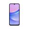 Samsung Galaxy A15 128GB (Light Blue)