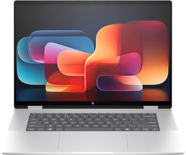 HP Envy 16-ac0023dx (Ultra7/16/1TB)