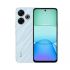 Xiaomi Redmi 13 6GB/128GB (Ocean Blue)