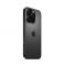 iPhone 16 Pro 128GB (Black Titanium)