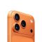 iPhone 17 Pro 256GB Nano-SIM & eSIM (Cosmic Orange)