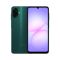 Samsung Galaxy A07 4GB/128GB (Green)