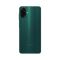 Samsung Galaxy A07 4GB/128GB (Green)