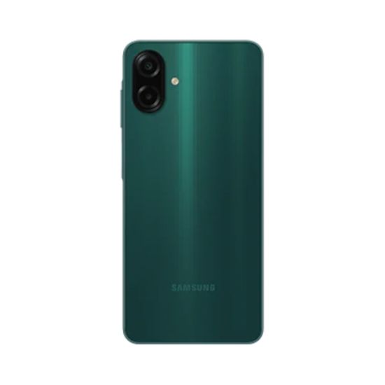Samsung Galaxy A07 4GB/128GB (Green)