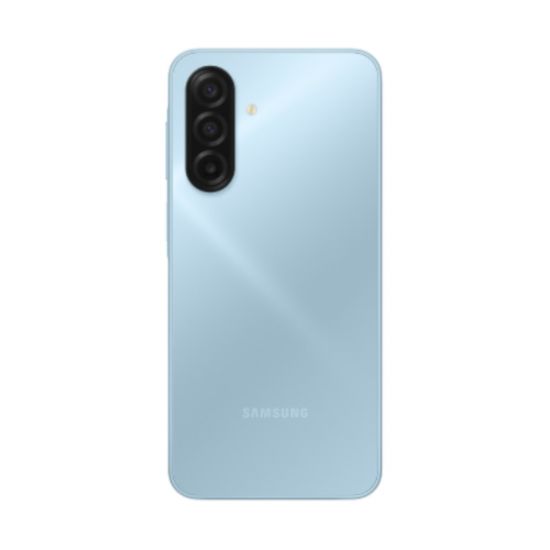 Samsung Galaxy A17 4GB/128GB (Light Blue)