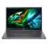 Acer A515-58P-77H8