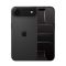 iPhone 17 Air 256GB Dual eSIM (Space Black)