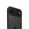 iPhone 17 Air 256GB Dual eSIM (Space Black)