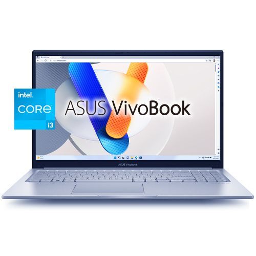 Asus A1502Z