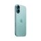 iPhone 16 128GB (Teal)