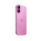 iPhone 16 128GB (Pink)