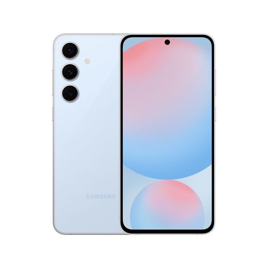 Samsung Galaxy S24 FE 8/256GB(Blue)