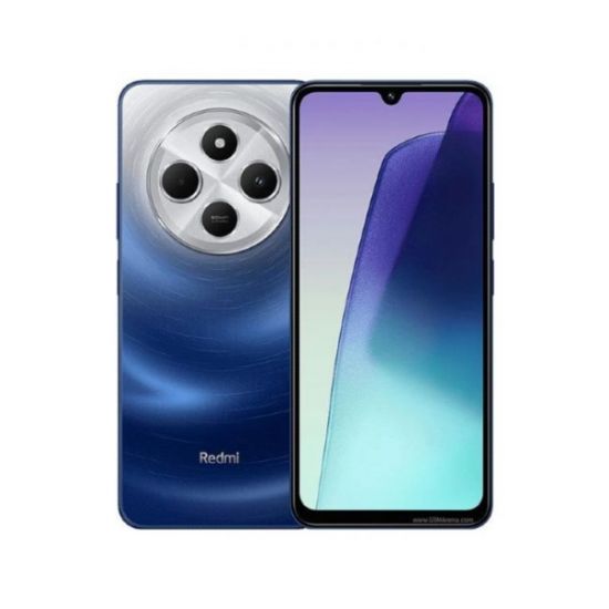 Xiaomi Redmi 14C 8GB/256GB (Starry Blue)