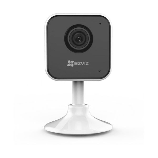 Smart Home Camera Ezviz H1c