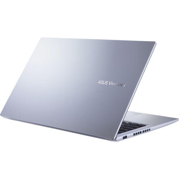 Asus A1502Z