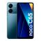 Poco C65 Blue