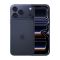 iPhone 17 Pro Max 2TB eSIM (Deep Blue)
