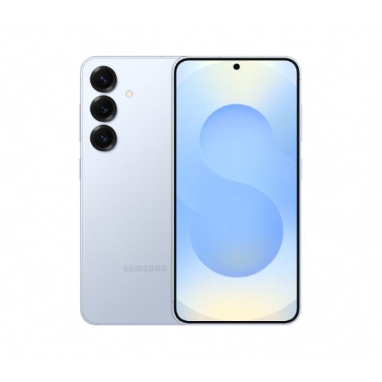 Samsung Galaxy S25 128GB (Iceblue)