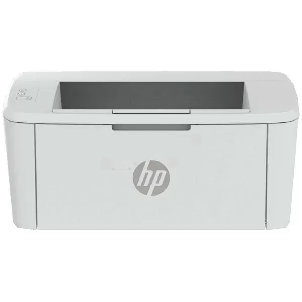 Printer HP M111A