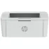 Printer HP M111A
